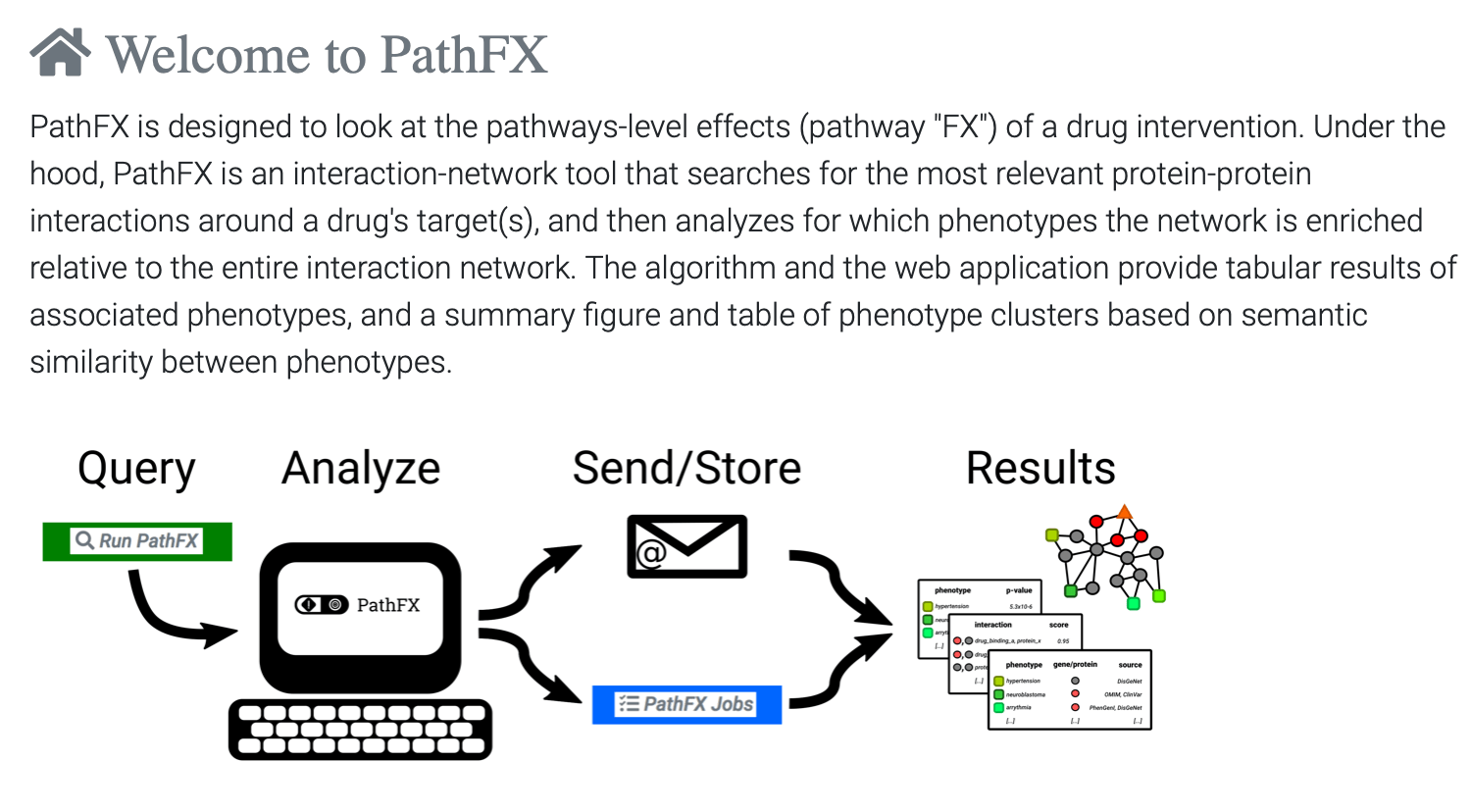 PathFXweb