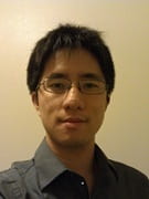 Dr. Charles Chen