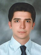 Mohammad M. Assefzadeh
