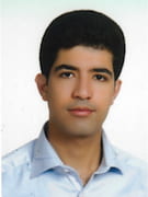 Hamed Rahmani