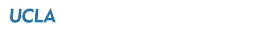 2022 North American School of Information Theory